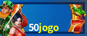Roulette Table 50jogo