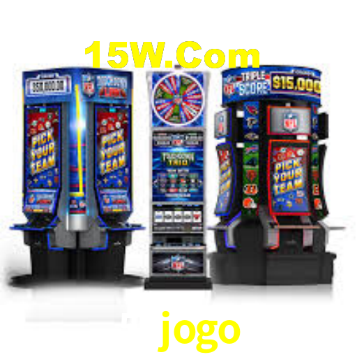 50jogo.com