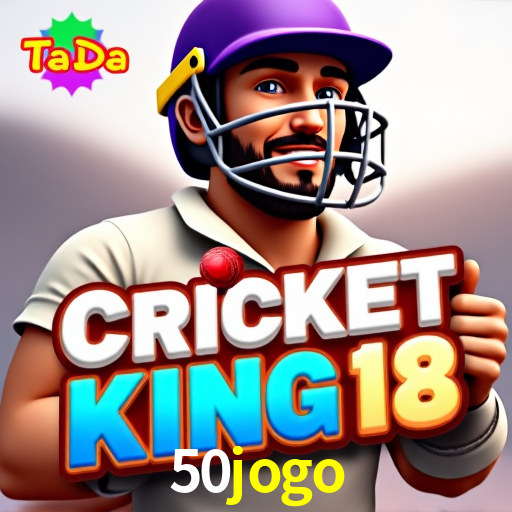 Exclusive Offers 50jogo