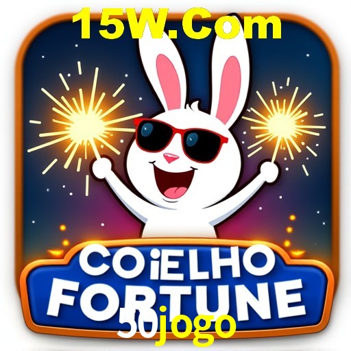 Descubra o Mundo do Cassino Online com 50jogo