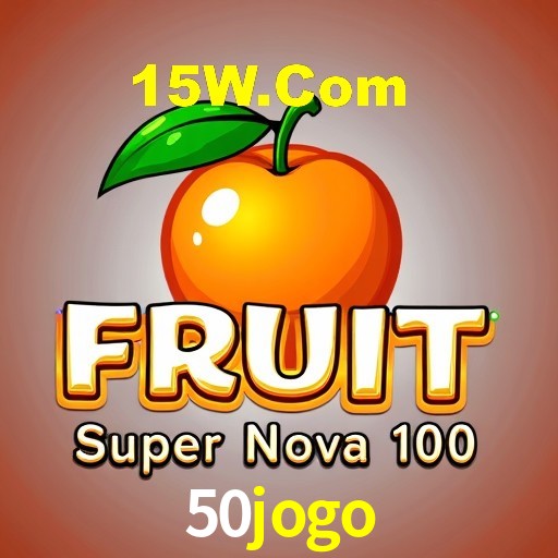 Desvendando o Mundo dos Jogos Virtuais na 50jogo