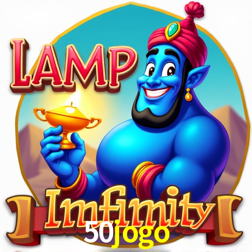 Games Directory 50jogo