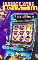 Promoção Relâmpago 50jogo