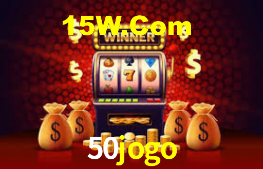 50jogo,50jogo.com