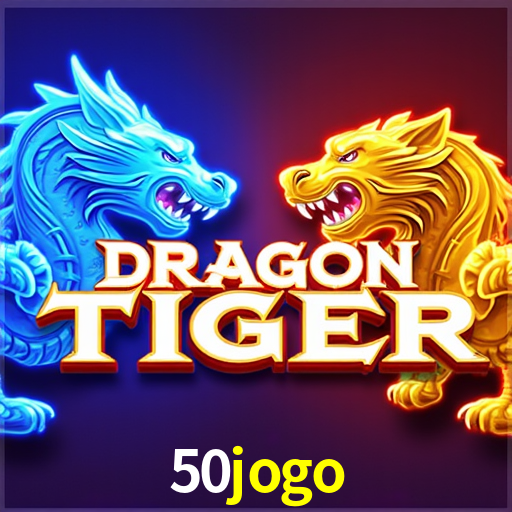 Slot Games 50jogo