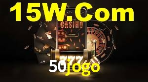 50jogo,50jogo.com