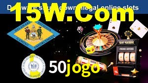 50jogo