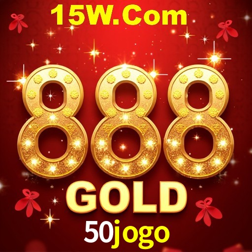 Responsive Design 50jogo