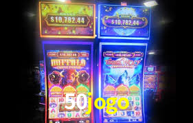 50jogo bet