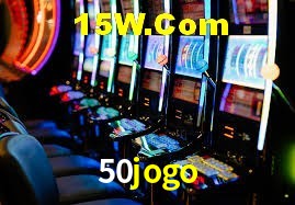 Basketball Betting 50jogo