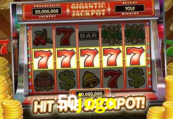 Casino Ao Vivo 50jogo