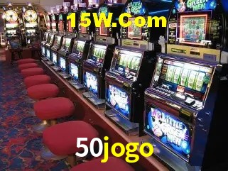 Avaliações dos Jogadores 50jogo