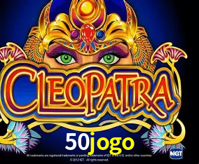 Estatísticas Esportivas 50jogo