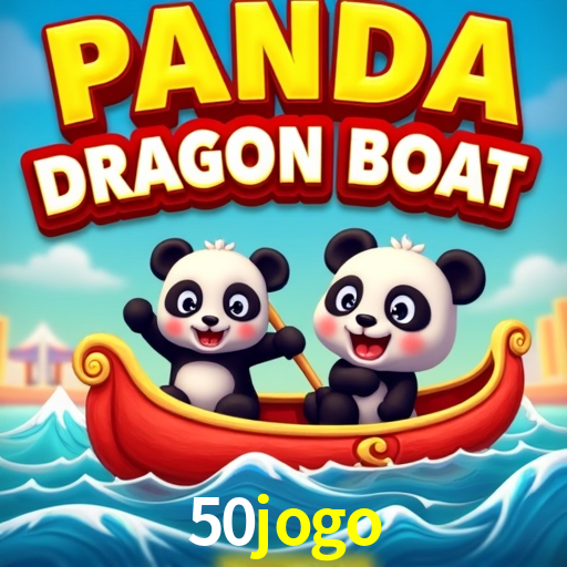Interface Premium 50jogo
