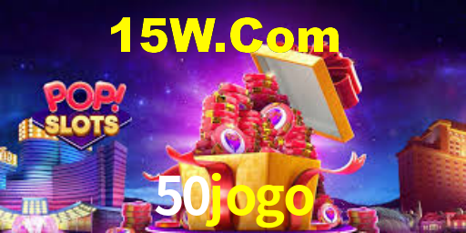 50jogo