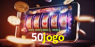 Tennis Betting 50jogo