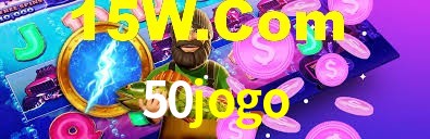50jogo.com