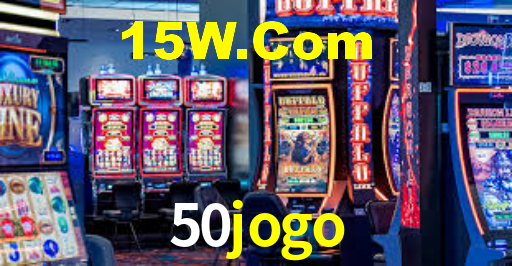 50jogo