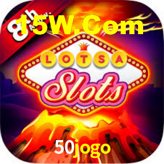 50jogo