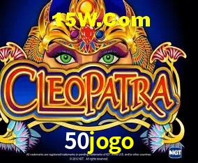 Apostas de Tênis 50jogo