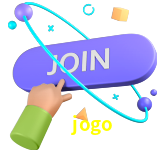 Junte-se ao cassino 50jogo hoje mesmo