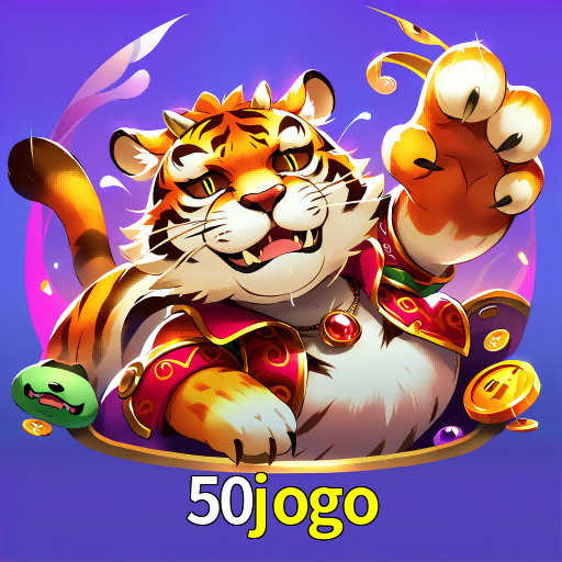 50jogo
